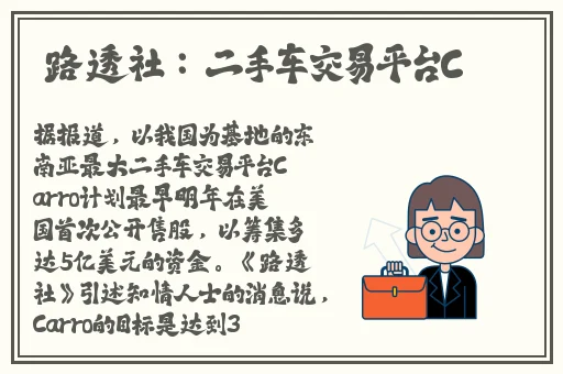 最近更新中文字幕2019